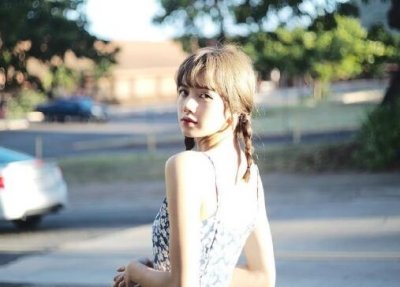 ​珍惜家人的句子
