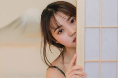 ​对喜欢的女生说的暖心话