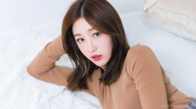 ​鼓励孩子考试加油的话(给孩子加油打气的话)