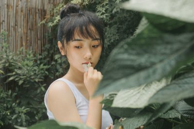 ​表示对人失望心寒的句子 看透人心的悲凉句子