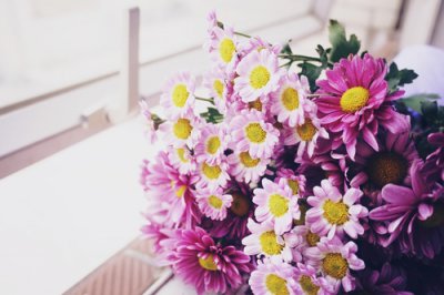 ​结婚朋友祝福语52句