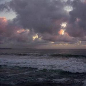 ​最虐心能哭死的短文古风 深情至极的古风句子[60句]