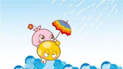 ​不忘初心的励志句子（励志幽默句子说说心情）