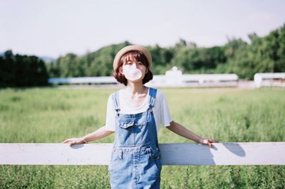 ​传统节日的古诗句80句