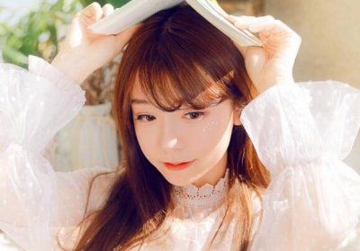 ​描写四季的优美句子