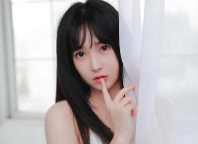 ​精彩人生的优美句子
