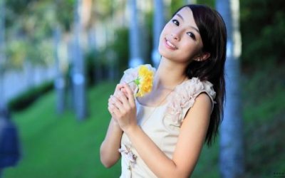 ​适合发朋友圈的励志句子 适合发说说的句子励志