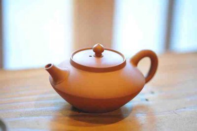 ​品茗人生感悟茶味（精选50句）