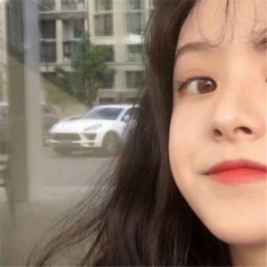 ​青春励志说说配图