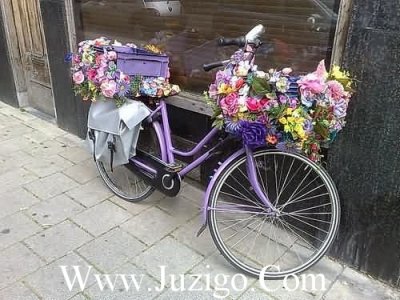 ​恭喜再婚的祝福语简短祝福二婚的句子(精选35句)