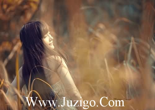 适合过生日发的句子,对自己生日祝福的句子(精选50句)