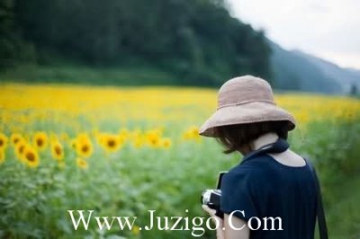 ​生男孩子的祝福语生男孩子的祝福语简短(精选27句)
