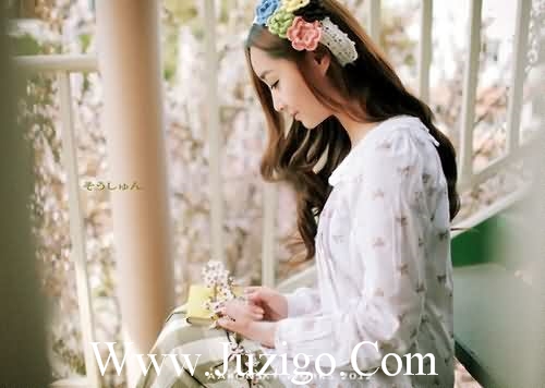 新婚祝福语成语接龙(精选34句)