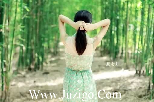 恭祝结婚的祝福语 恭祝结婚的祝福语格式(精选27句)