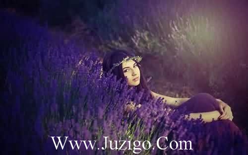 祝福舅舅生日的祝福语(精选27句)