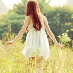 ​形容别人装逼的句子