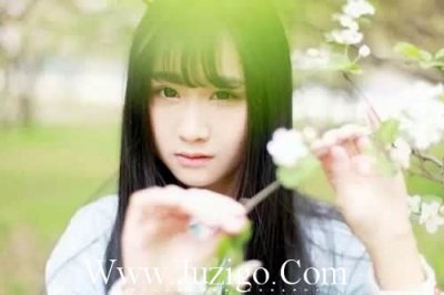 ​祝福自己生日精辟短句有内涵的表达自己生日(精选30句)