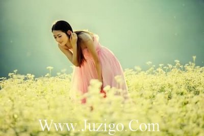 ​结婚祝福语说说(精选25句)