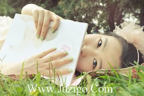 十八岁生日祝福语 满十八岁的生日祝福语(精选22句)