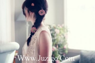 ​元宵节给女友祝福语集锦