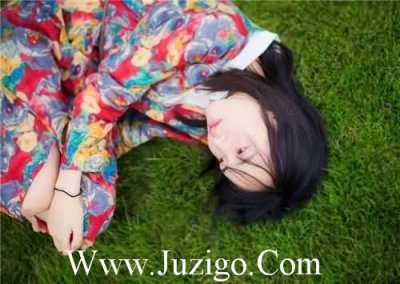 ​幼儿园大班宝贝生日祝福语(精选19句)