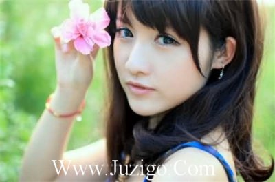 ​最新经典结婚祝福语