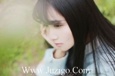 ​开张开业祝福语送祝福语