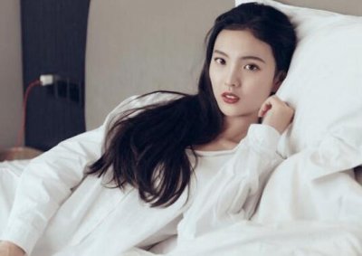 ​表达感谢的话