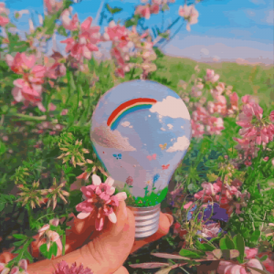 ​夏天的文案短句干净（适合夏天的清新文案短句）
