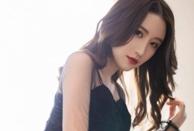 ​适合发朋友圈的简短句子