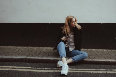 ​关于淡然的唯美句子
