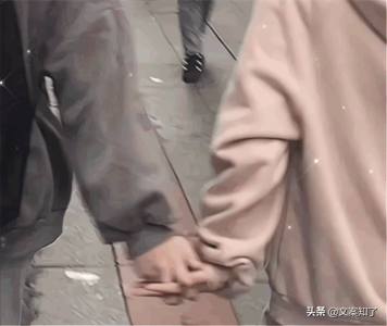 ​暗恋句子不要太明显（文案｜分享一波不太明显的暗恋文案）