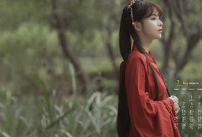 ​2024虎年春节祝福短信(合集66句)