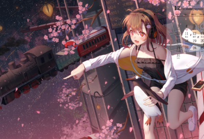 ​牛年朋友圈短句文案,牛年祝福语2024最火【热门86句】