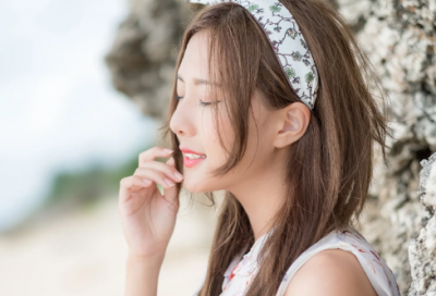 ​给孩子的六一祝福语简短的