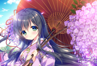 ​端午节祝福语简短4字,端午节祝福语简单2024【汇总64句】
