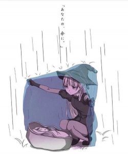 ​文艺范儿升学祝福语简洁明了[48条]