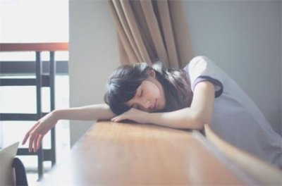 ​婚礼高大上祝福语（高大上的新婚祝词）