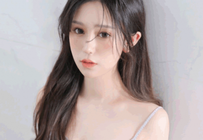 ​祝贺考上大学的学生的祝福语
