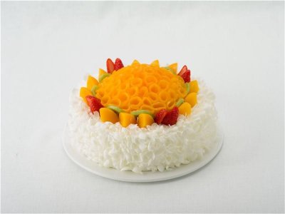 ​给客户的生日祝福语简短独特(100句大全简短暖心)