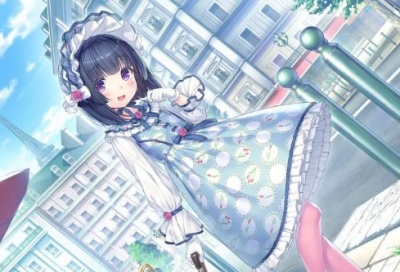 ​特别暖心的早上祝福语,微信早安问候语【汇总71句】