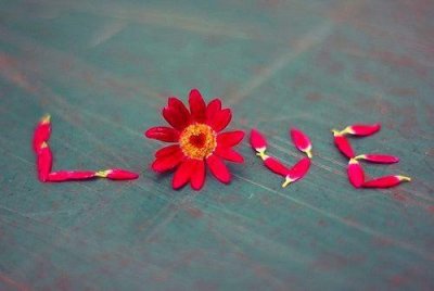​早上好温馨问候图片带字(问候早安的优美句子)