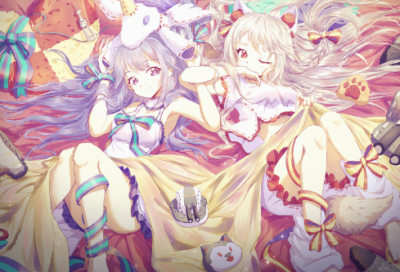 ​2024过年祝福语怎么说【精选86句】