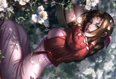 ​教师节诗词祝福语2024(总共100句)