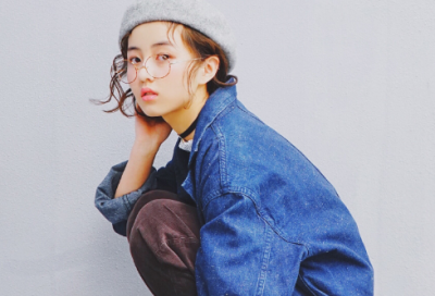 ​三八女神节祝福语(推荐97句)