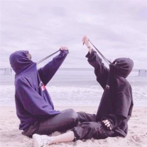 ​睡觉前[40条] (晚安语录温馨简短一句话)