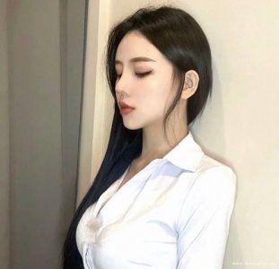 ​关于元旦好词好句好段 描写元旦节的优美句子