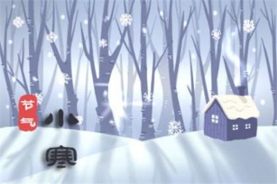 ​亲侄女结婚祝福语大全
