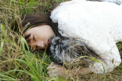 ​发给老师的教师节祝福短信（中秋节和教师节短信）