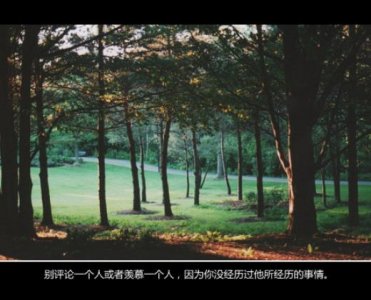 ​睡前发在朋友圈的短语 朋友圈晚安的句子配图
